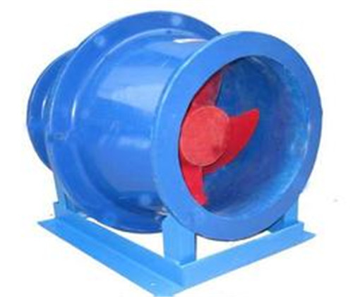 風(fēng)機