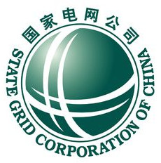 河南鋼木實(shí)驗臺