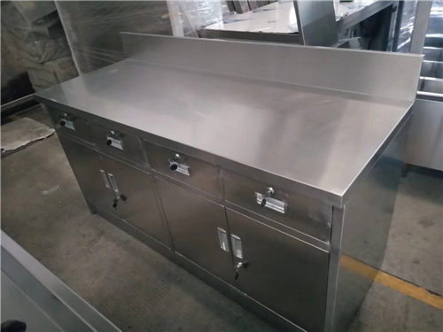 河南無(wú)菌實(shí)驗室定制
